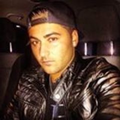 jonathan joe