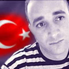 dervisgul