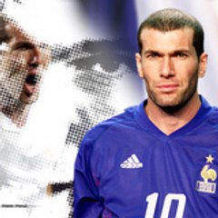 juventino10