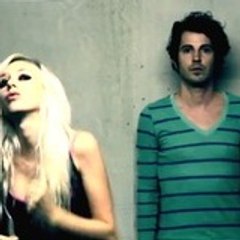 theritchkids