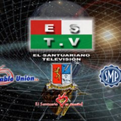 El Santuariano Televisión