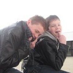 Tony&Tom L****&Le G***