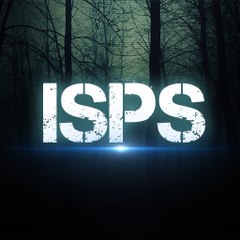 ISPS