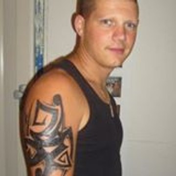 christophe bigonville