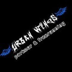 urbanwings
