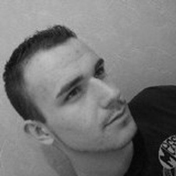 julien Bribanick