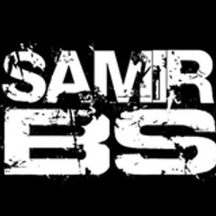 SamirBS94