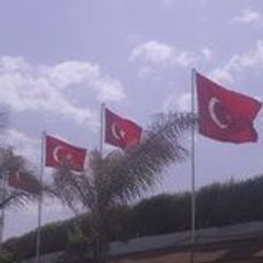 tayalands