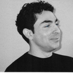 Luciano Marra