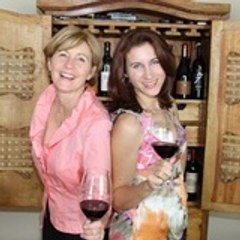 WIneDIneTv
