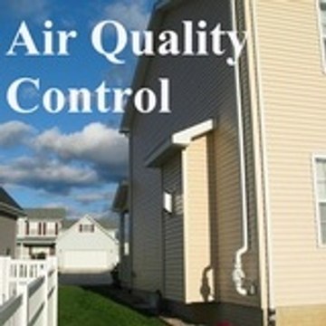 radonmitigation