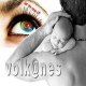 Volkanes Tr