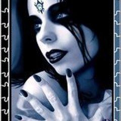 christine warner