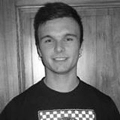 Jorginhp_gaia Jorginho