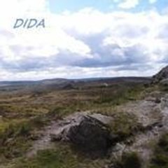 DIDA DIDA