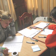 spanishschool