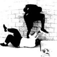 DJ G-KUTS BIGSHOT LOS MAR.