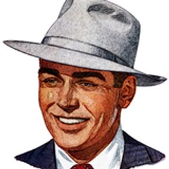 El Chapeau
