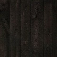 Maureen et Floriane SHOW