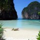val thailande