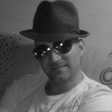 RICHARD BOTTEX