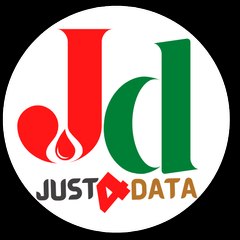JUST4DATA