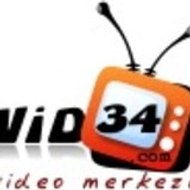 vid34