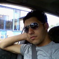 kayserim38