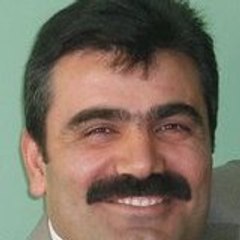 Tekin25
