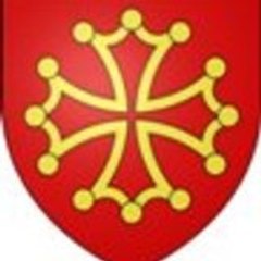 occitania34