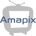 Amapix