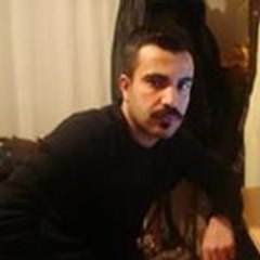gemo_21
