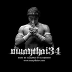 franck muaythai34