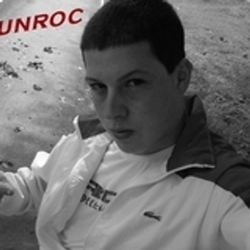 Z€UNROC DE PLANO1Z