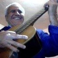 Joe Souza