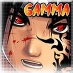 gammazutra