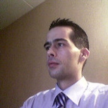 sebastiaan30