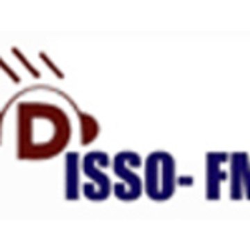 DISSO TV VOTRE RADIO EN IMAGES