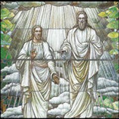 DefendingMormonism