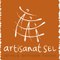 Artisanat_SEL Artisanat_SEL