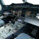 aviationtv