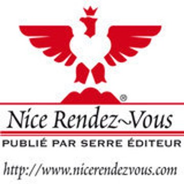 Nice-RendezVous
