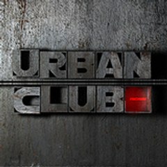 UrbanClub UrbanClub