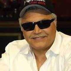 bobsafai
