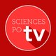 Sciences Po TV