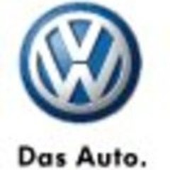 VolkswagenAustralia