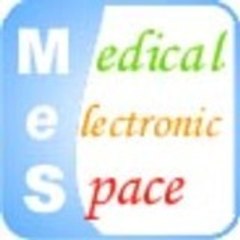MedeSpace