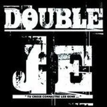 DoubleJe_officiel