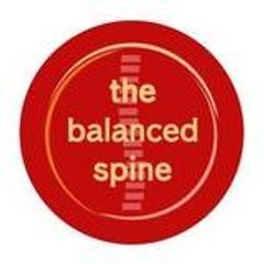 redmondchiropractor