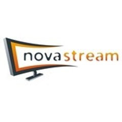 Novastream